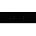 CHI644BC Chef 60 cm Induction Cooktop 